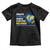 Down Syndrome Awareness Toddler T Shirt Create A World Where Everyone Belongs Heart