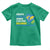 Down Syndrome Awareness Toddler T Shirt Create A World Where Everyone Belongs Heart