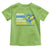 Down Syndrome Awareness Toddler T Shirt Create A World Where Everyone Belongs Heart