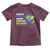 Down Syndrome Awareness Toddler T Shirt Create A World Where Everyone Belongs Heart