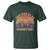 Funny You Gotta Be Kidney Me T Shirt Kidney Donor