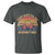Funny You Gotta Be Kidney Me T Shirt Kidney Donor