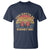 Funny You Gotta Be Kidney Me T Shirt Kidney Donor