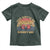 Funny You Gotta Be Kidney Me Toddler T Shirt Kidney Donor