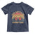 Funny You Gotta Be Kidney Me Toddler T Shirt Kidney Donor