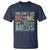 Transplant Survivor T Shirt You Can't Say No To Me I'm On Anti Rejection Meds