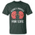 Funny Kidney Buddies For Life T Shirt Organ Transplant Donor Recipient Matching