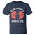 Funny Kidney Buddies For Life T Shirt Organ Transplant Donor Recipient Matching