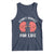 Funny Kidney Buddies For Life Tank Top Organ Transplant Donor Recipient Matching