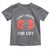 Funny Kidney Buddies For Life Toddler T Shirt Organ Transplant Donor Recipient Matching
