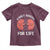Funny Kidney Buddies For Life Toddler T Shirt Organ Transplant Donor Recipient Matching