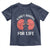 Funny Kidney Buddies For Life Toddler T Shirt Organ Transplant Donor Recipient Matching