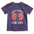 Funny Kidney Buddies For Life Toddler T Shirt Organ Transplant Donor Recipient Matching