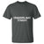 Transplant Tough T Shirt Kidney Recipient Donor Organ Surgery
