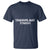 Transplant Tough T Shirt Kidney Recipient Donor Organ Surgery