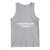 Transplant Tough Tank Top Kidney Recipient Donor Organ Surgery