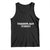 Transplant Tough Tank Top Kidney Recipient Donor Organ Surgery