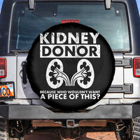 Kidney Donor Because Who Wouldn't Want A Piece Of This Spare Tire Cover Matching Surgery Recovery