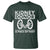 Kidney Donor Because Who Wouldn't Want A Piece Of This T Shirt Matching Surgery Recovery