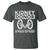Kidney Donor Because Who Wouldn't Want A Piece Of This T Shirt Matching Surgery Recovery