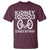 Kidney Donor Because Who Wouldn't Want A Piece Of This T Shirt Matching Surgery Recovery