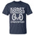 Kidney Donor Because Who Wouldn't Want A Piece Of This T Shirt Matching Surgery Recovery