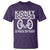 Kidney Donor Because Who Wouldn't Want A Piece Of This T Shirt Matching Surgery Recovery