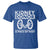 Kidney Donor Because Who Wouldn't Want A Piece Of This T Shirt Matching Surgery Recovery