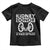 Kidney Donor Because Who Wouldn't Want A Piece Of This Toddler T Shirt Matching Surgery Recovery