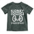 Kidney Donor Because Who Wouldn't Want A Piece Of This Toddler T Shirt Matching Surgery Recovery