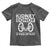 Kidney Donor Because Who Wouldn't Want A Piece Of This Toddler T Shirt Matching Surgery Recovery