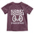 Kidney Donor Because Who Wouldn't Want A Piece Of This Toddler T Shirt Matching Surgery Recovery