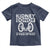 Kidney Donor Because Who Wouldn't Want A Piece Of This Toddler T Shirt Matching Surgery Recovery