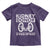 Kidney Donor Because Who Wouldn't Want A Piece Of This Toddler T Shirt Matching Surgery Recovery