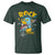 Funny Rock Your Socks T Shirt World Down Syndrome Day WDSD