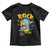 Funny Rock Your Socks Toddler T Shirt World Down Syndrome Day WDSD