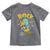 Funny Rock Your Socks Toddler T Shirt World Down Syndrome Day WDSD