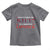 Funny Scottish Pride Toddler T Shirt What's Under The Kilt On A Good Day Lipstick Tartan