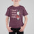 Funny Scottish Pride T Shirt For Kid Real Men Wear Kits Tartan Bagpipe