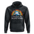 Funny Scotland Pride Unicorn Hoodie Unicorns Are Scottish Rainbow