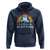 Funny Scotland Pride Unicorn Hoodie Unicorns Are Scottish Rainbow