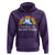 Funny Scotland Pride Unicorn Hoodie Unicorns Are Scottish Rainbow