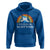 Funny Scotland Pride Unicorn Hoodie Unicorns Are Scottish Rainbow