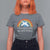 Funny Scotland Pride Unicorn T Shirt For Women Unicorns Are Scottish Rainbow