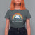 Funny Scotland Pride Unicorn T Shirt For Women Unicorns Are Scottish Rainbow