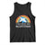 Funny Scotland Pride Unicorn Tank Top Unicorns Are Scottish Rainbow