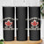 Elbows Up Canada EST 1867 Skinny Tumbler Proud Canadian Maple Leaf