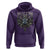 Scottish Pride Celtic Scotland Lion Rampant Hoodie