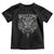 Scottish Pride Celtic Scotland Lion Rampant Toddler T Shirt