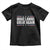 Funny Make Lawns Great Again Toddler T Shirt Lawn Mower Dad Gardener - Wonder Print Shop